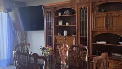 Flat in Santa Cruz de Tenerife Capital photo 4