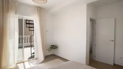 Terraced house in Aguas Nuevas-Torreblanca-Sector 25 photo 30