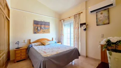 Casa en Avinguda del Carabasí photo 20