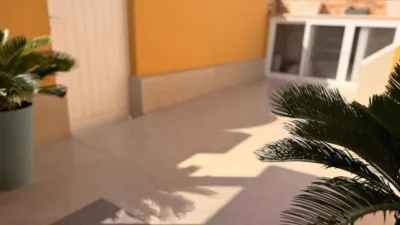 Casa – Torrevieja - Vista 4