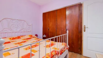 House on Isla Grosa Street photo 24