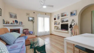 House on Isla Grosa Street photo 12