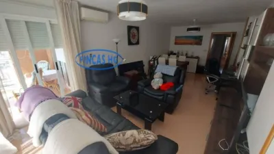 Piso – Alicante - Alacant - Vista 3