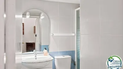 Apartment on P. Tipic-Av. F.De Climent 1 photo 15