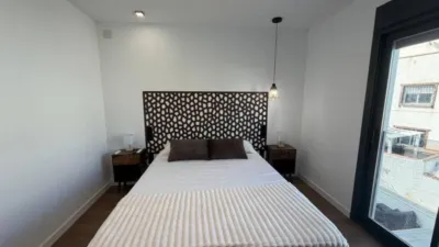 Casa – Torrevieja - Más