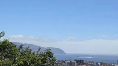 Flat in Santa Cruz de Tenerife Capital photo 2