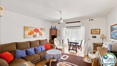 Apartment on P. Tipic-Av. F.De Climent 1 photo 8