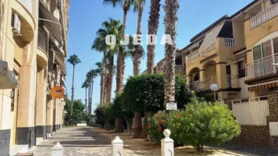 Piso – Santa Pola - Vista 4