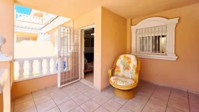 Casa en Avinguda del Carabasí photo 6