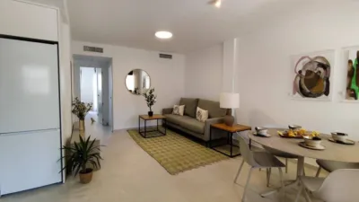 Casa – Cox - Vista 4