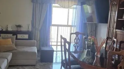 Flat in Santa Cruz de Tenerife Capital photo 5