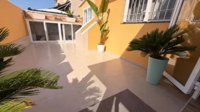 Casa – Torrevieja - Vista 3