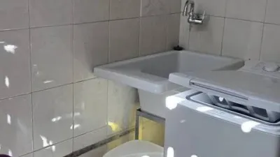 Flat in Santa Cruz de Tenerife Capital photo 12