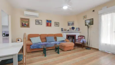 House on Isla Grosa Street photo 19