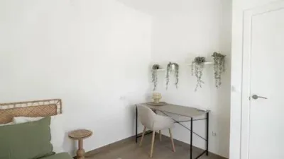 Terraced house in Aguas Nuevas-Torreblanca-Sector 25 photo 24