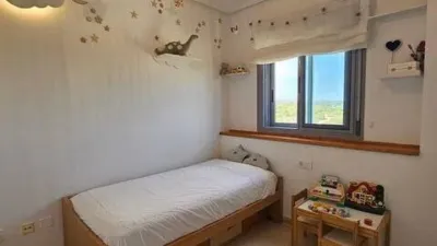 Apartment on Carrer Toledo photo 16
