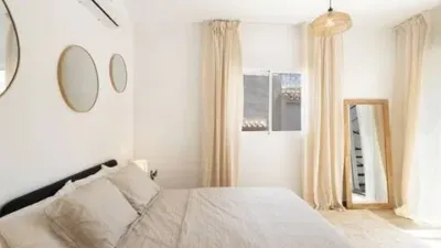 Terraced house in Aguas Nuevas-Torreblanca-Sector 25 photo 27