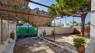 House on Isla Grosa Street photo 34