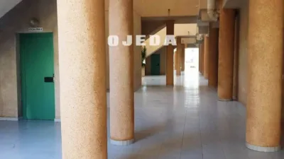 Piso – Santa Pola - Vista 5