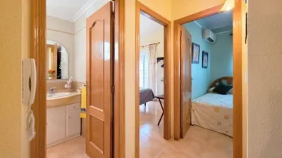 Casa en Avinguda del Carabasí photo 16