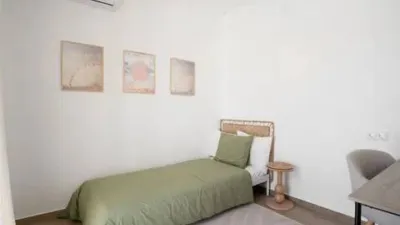 Terraced house in Aguas Nuevas-Torreblanca-Sector 25 photo 23