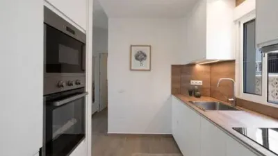 Terraced house in Aguas Nuevas-Torreblanca-Sector 25 photo 15