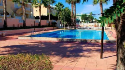 Casa en Avinguda del Carabasí photo 25