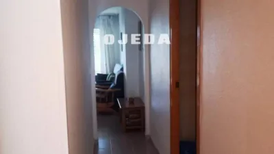 Piso – Santa Pola - Más