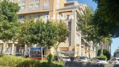 Piso – Santa Pola - Vista 3
