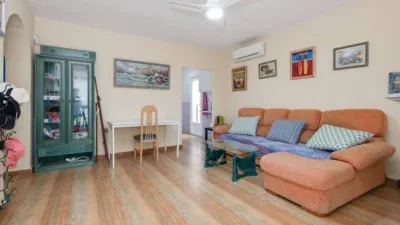 House on Isla Grosa Street photo 18