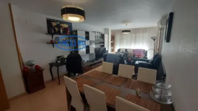 Piso – Alicante - Alacant - Vista 5