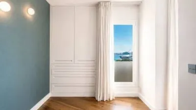 Apartment in La Llotja-Born photo 14