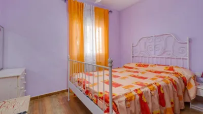 House on Isla Grosa Street photo 14