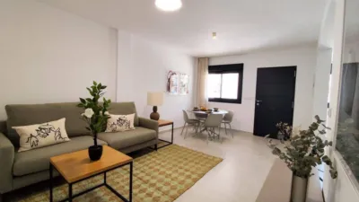 Casa – Cox - Vista 2
