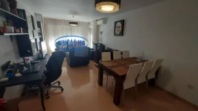 Piso – Alicante - Alacant - Más