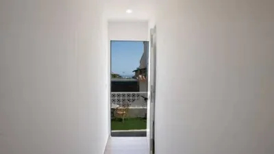 Terraced house in Aguas Nuevas-Torreblanca-Sector 25 photo 22
