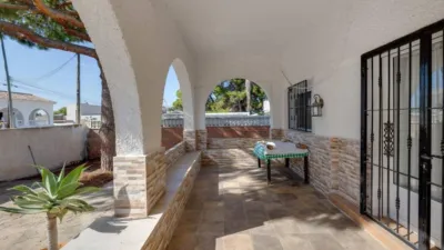 Casa – Torrevieja - Vista 5