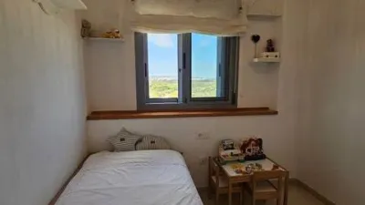 Apartment on Carrer Toledo photo 18
