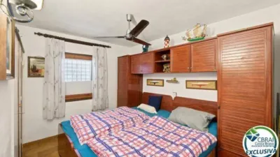 Apartment on P. Tipic-Av. F.De Climent 1 photo 12