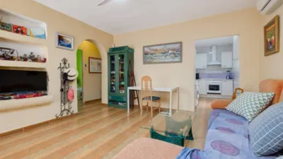 House on Isla Grosa Street photo 11