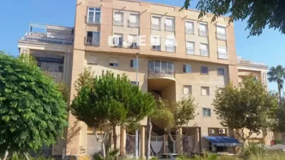 Piso – Santa Pola - Vista 2