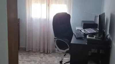 Flat in Santa Cruz de Tenerife Capital photo 10