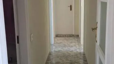 Flat in Santa Cruz de Tenerife Capital photo 11