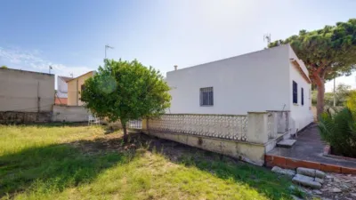 House on Isla Grosa Street photo 8
