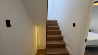 Casa – Torrevieja - Vista 3