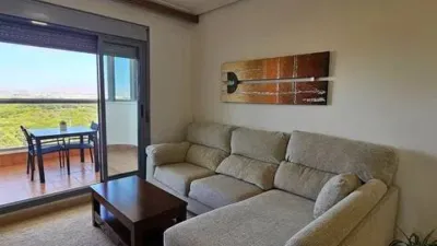 Apartment on Carrer Toledo photo 5