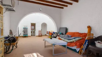 Casa – Torrevieja - Vista 4