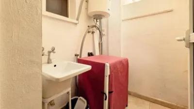 Casa en Avinguda del Carabasí photo 13