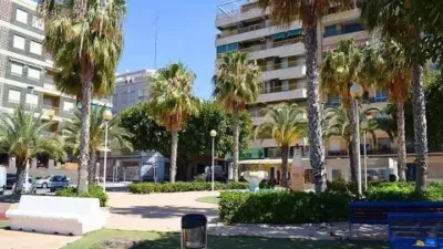 Flat for Sale in Carrer del Mar photo 40