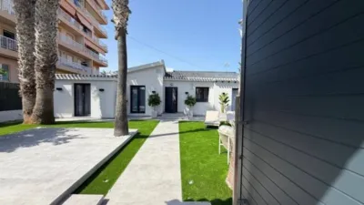 Casa – Torrevieja - Vista 3